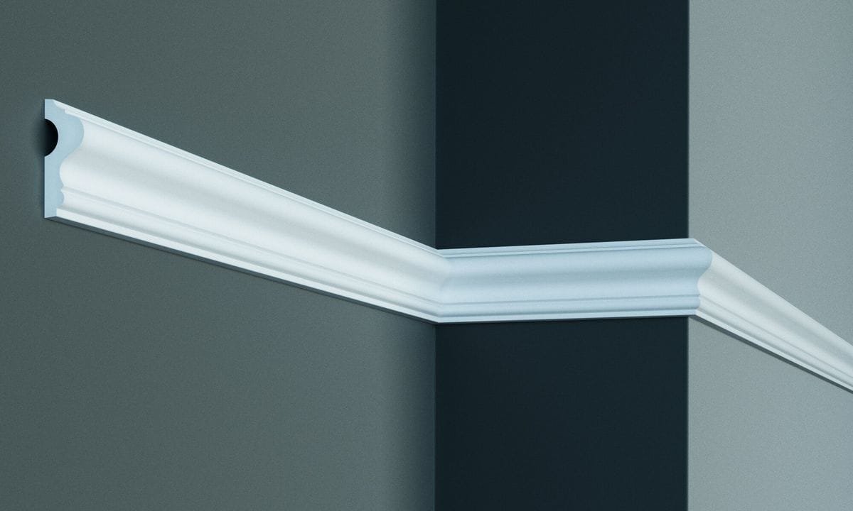 molding-poliuretanoviy-gladkiy-gaudi-decor-cr-689-flexi3211-55785554035049