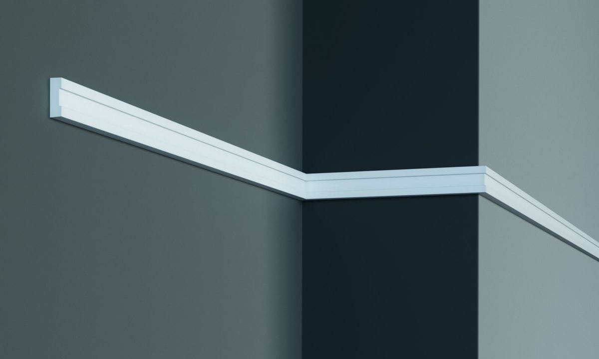 molding-poliuretanoviy-gladkiy-gaudi-decor-cr-693-23484034911208