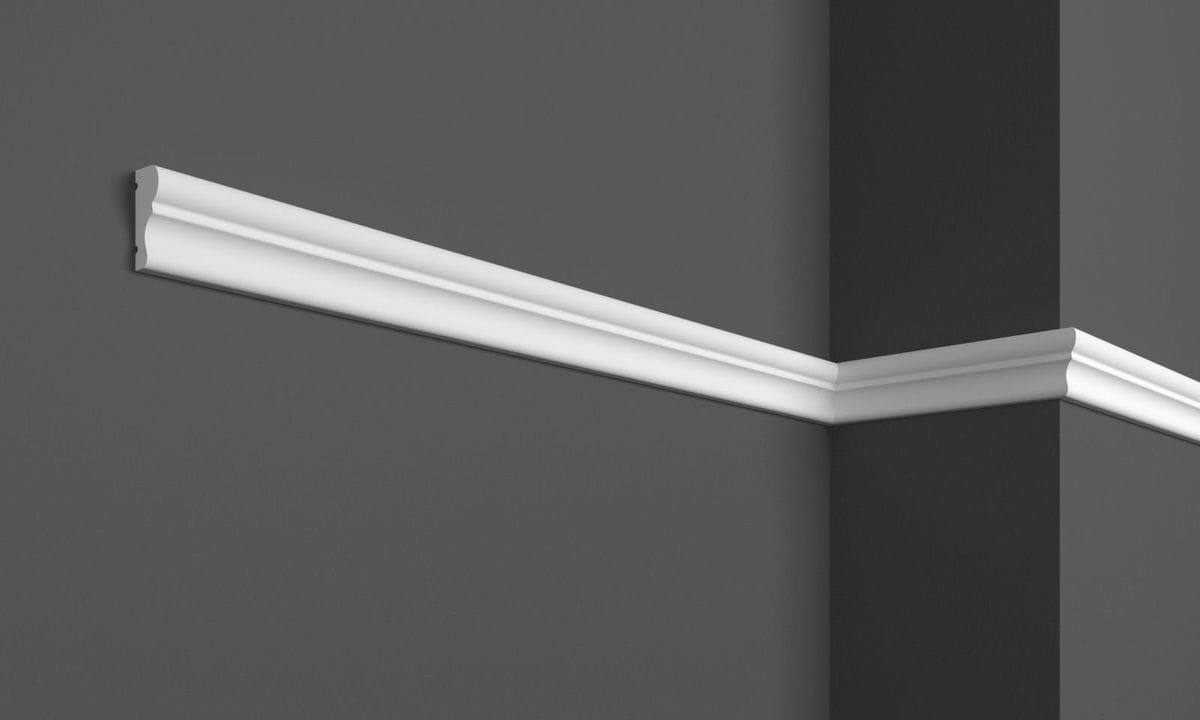 moldynh-polimernyi-grand-decor-hcr-523-22422588062971