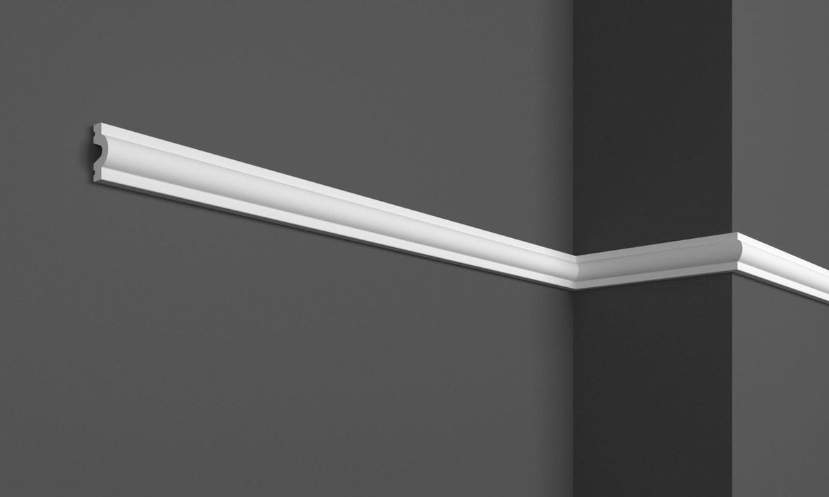 moldynh-polimernyi-grand-decor-hcr-528-60835825987008