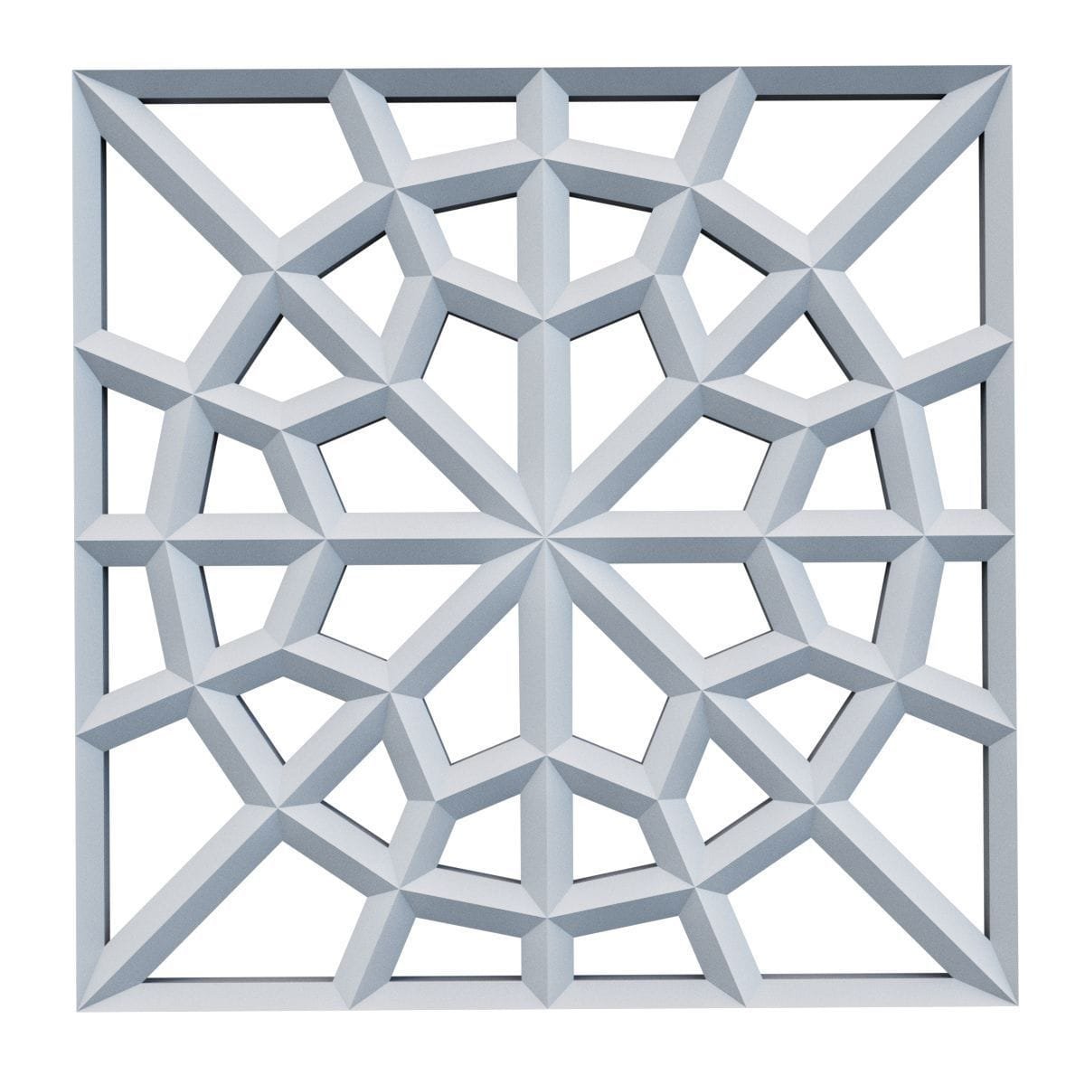 ornament-poliuretanoviy-arxat-a-717-99031940035974