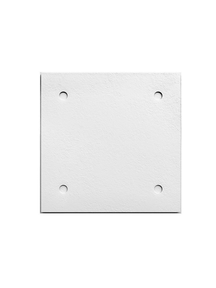 panel-dekorativna-poliuretanova-art-decor-w-301-65908605605215