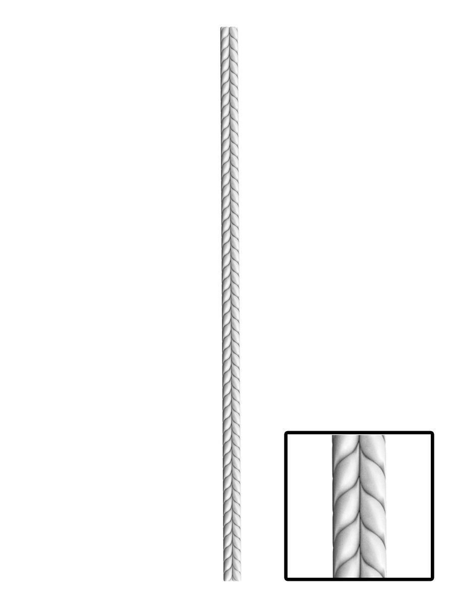 panel-dekorativna-poliuretanova-art-decor-w-311-71525669608966