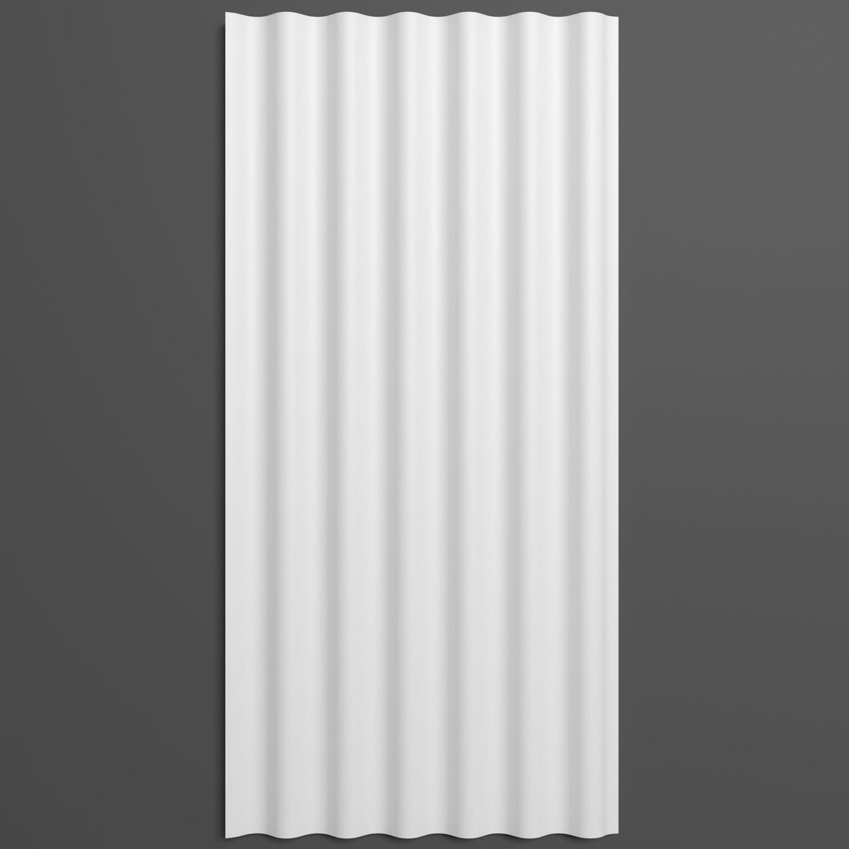 panel-dekoratyvna-poliuretanova-art-decor-w-372-37561519404549