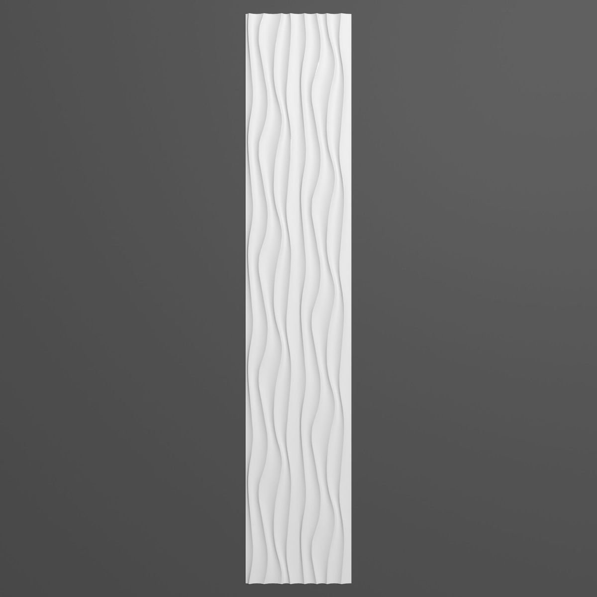 panel-dekoratyvna-poliuretanova-art-decor-w-377a-69575765444131