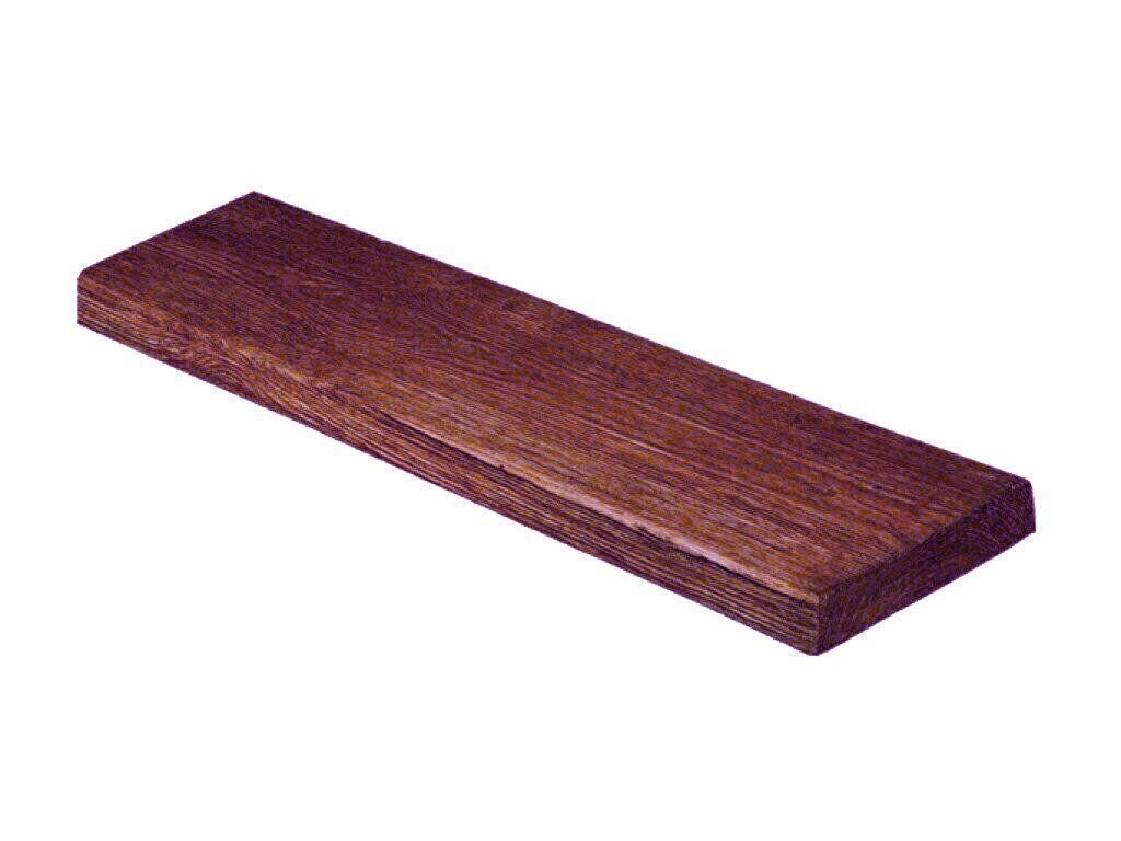 panel-poliuretanova-decowood-modern-et-405-3m-classic-dub-chervoniy-19kh35-69894425469511