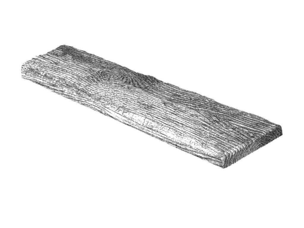 panel-poliuretanova-decowood-rustik-et-305-3m-classic-dub-siviy-19kh35-63887401124602