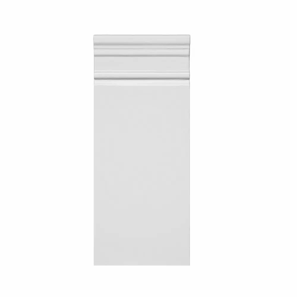 pilyastr-poliuretanoviy-baza-gaudi-decor-pl-577-62319639537113