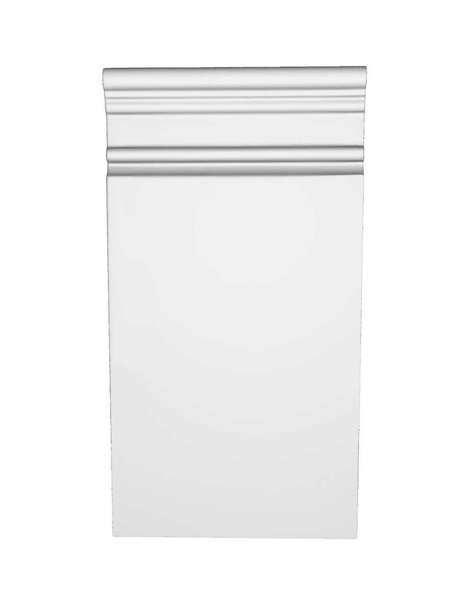 pilyastr-poliuretanoviy-baza-gaudi-decor-pl-578-18081466774271