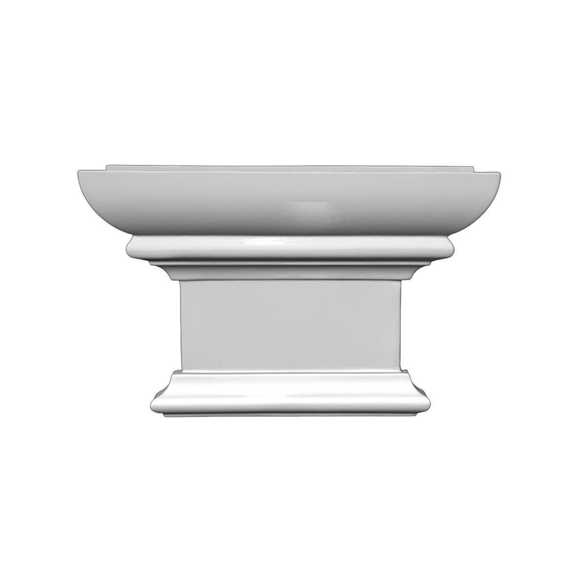 pilyastr-poliuretanoviy-kapitel-gaudi-decor-pl-579-25984024466916