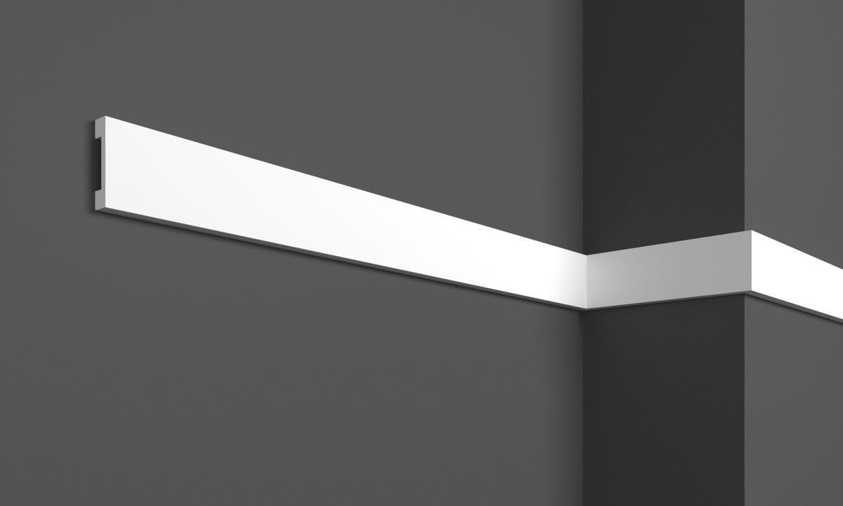 plintus-polimerniy-grand-decor-hcr-504-76766385406109