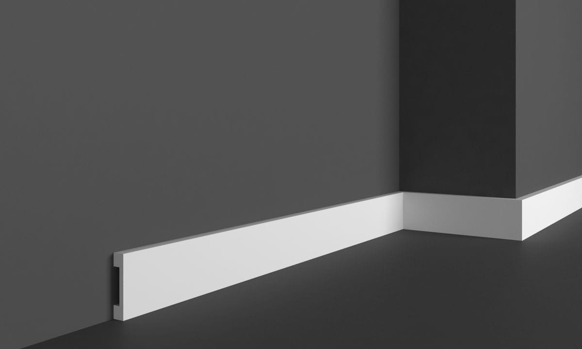 plintus-polimerniy-grand-decor-hcr-5043541-61759726144985