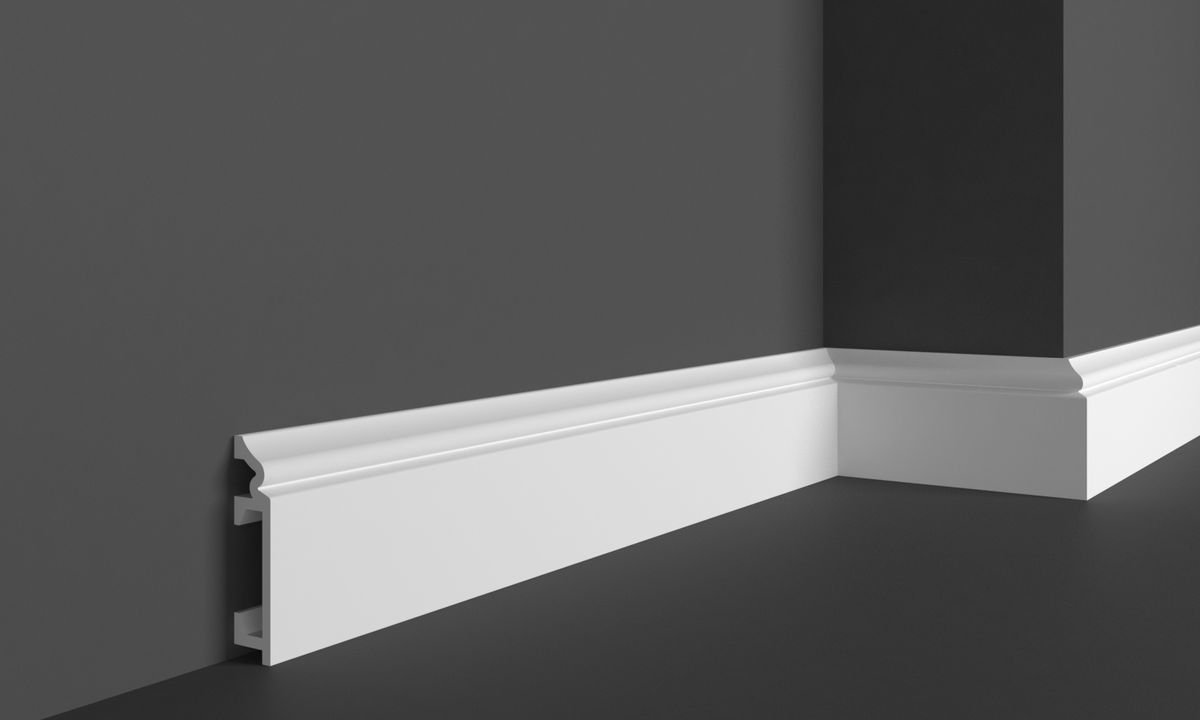 plintus-polimerniy-grand-decor-hcr-507-51864807834584
