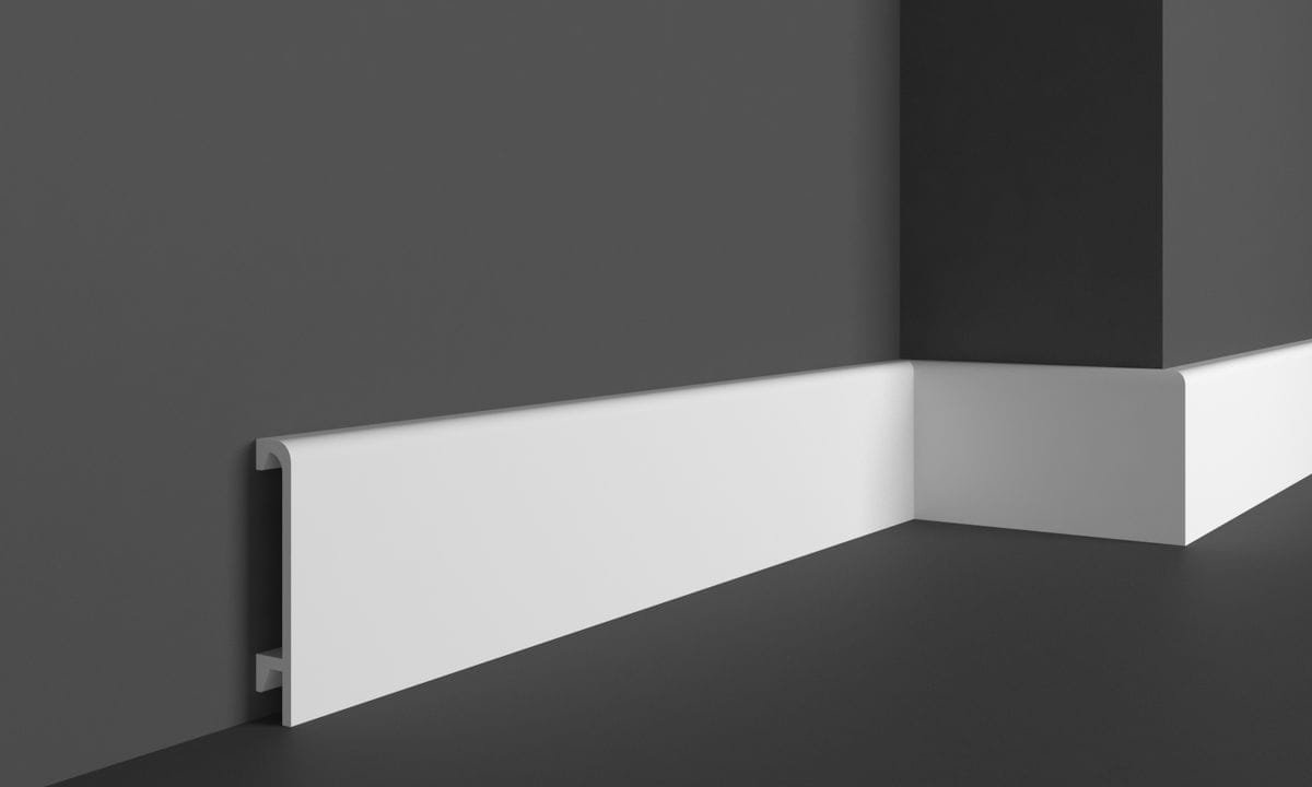 plintus-polimerniy-grand-decor-hcr-508-36578647162416
