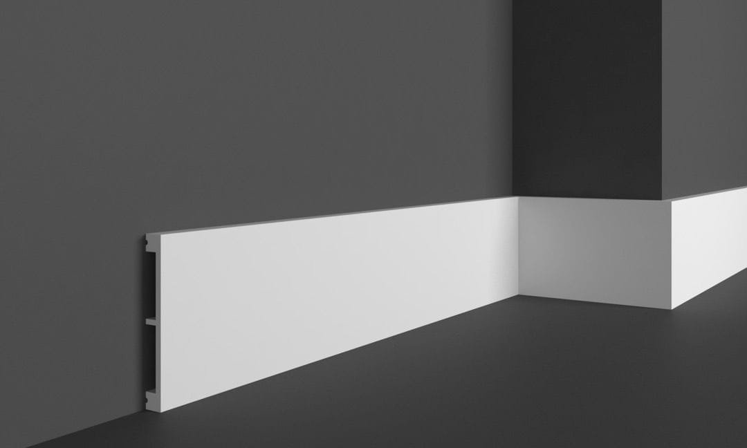 plintus-polimerniy-grand-decor-hcr-520-57898392580339