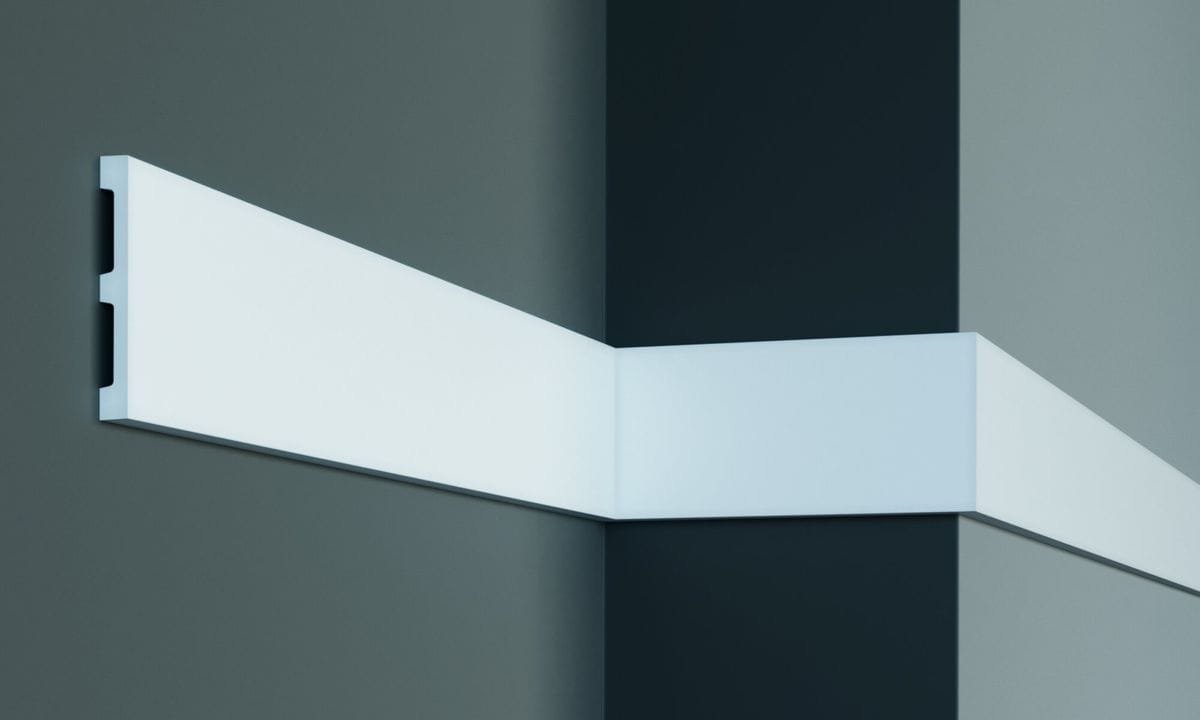 plintus-poliuretanovyi-hladkyi-gaudi-decor-cr-956-67035959446412