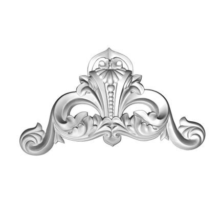 Панно поліуретанове Gaudi Decor W 8029