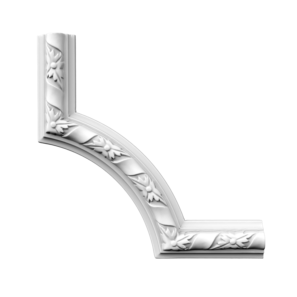 poliuretanovyy-molding-uglovoy-gaudi-decor-cf-3010a-87448405724381