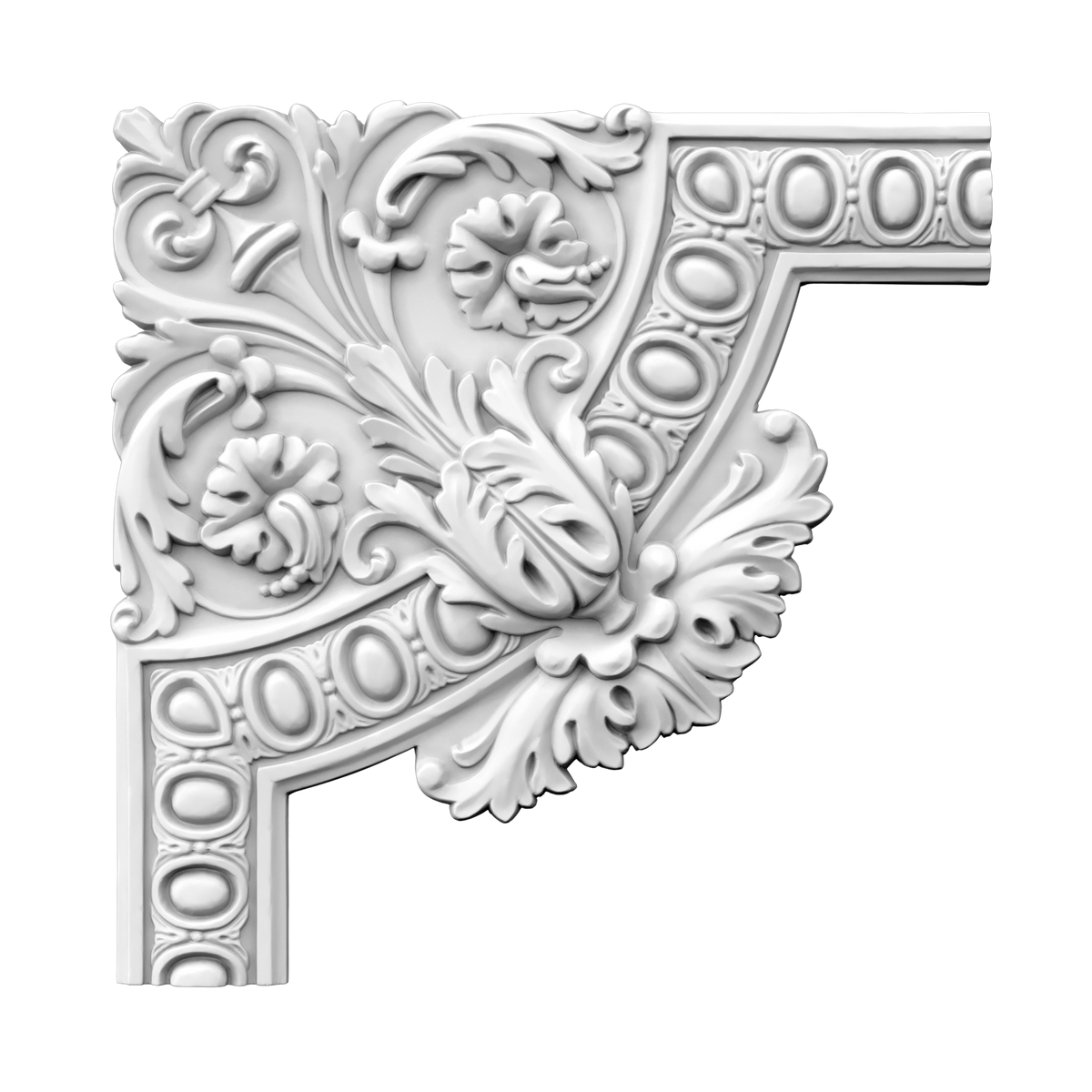 poliuretanovyy-molding-uglovoy-gaudi-decor-cf-602a-19129983852022