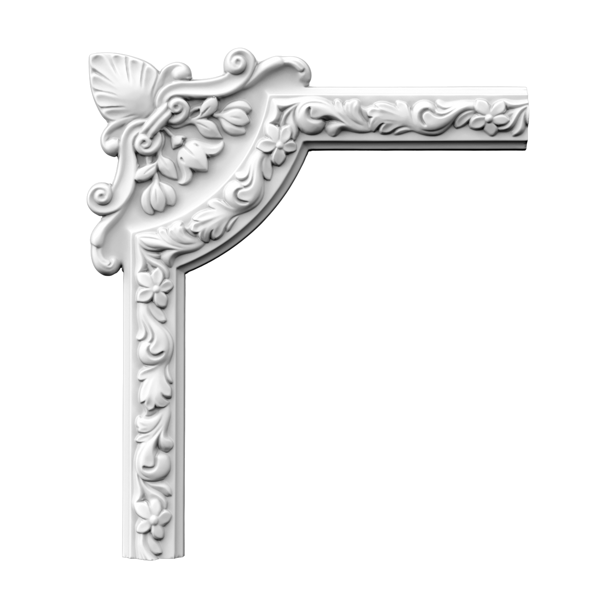 poliuretanovyy-molding-uglovoy-gaudi-decor-cf-605a-57958104777001