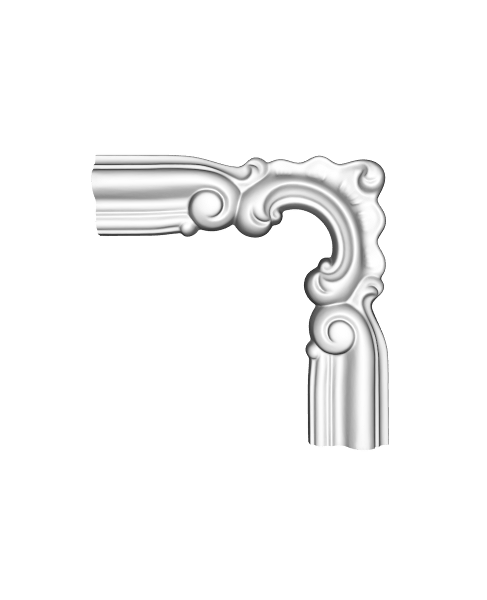 poliuretanovyy-molding-uglovoy-gaudi-decor-cf-624a-97666629328481