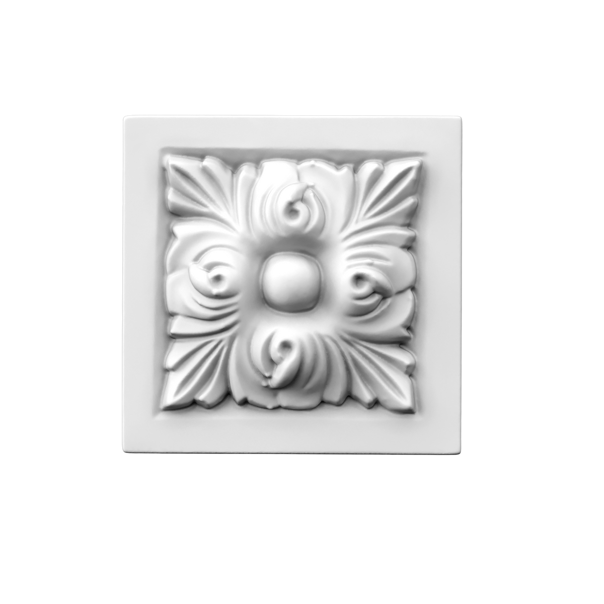 poliuretanovyy-nalichnik-uglovoy-element-gaudi-decor-d-588-75521231457660