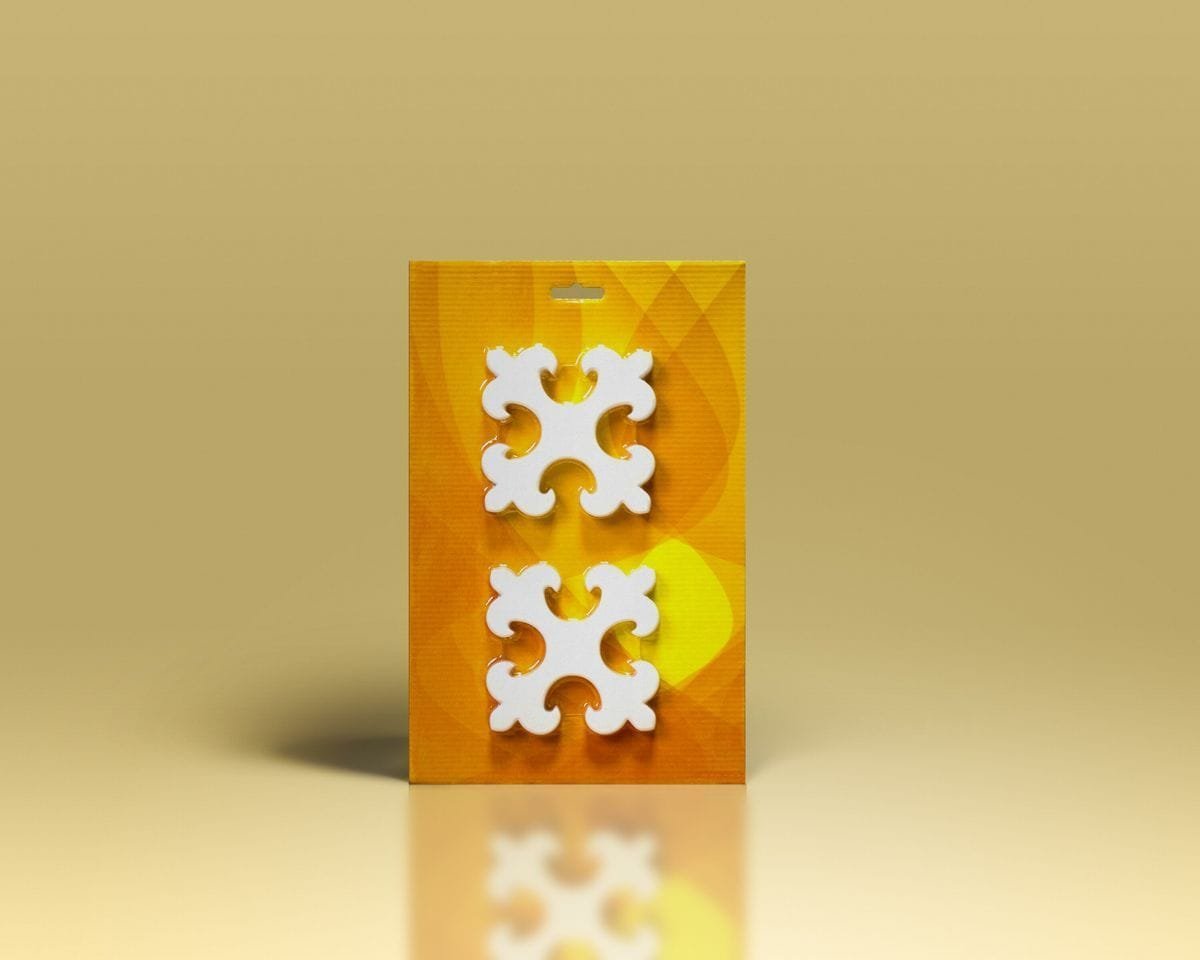 poliuretanovyy-ornament-arxat-komplekt-a-707-2sht-49956379644423