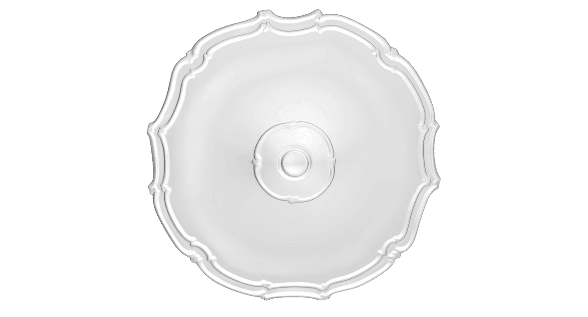 r-313-40155338313407