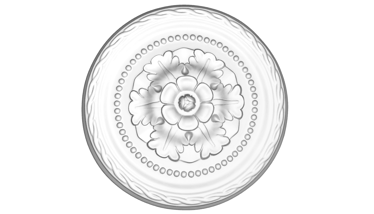 r-316-84947368343219