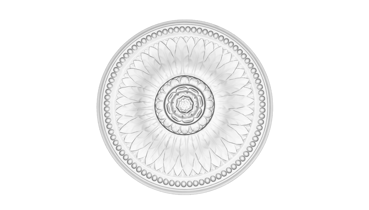 r-347-16832222516586