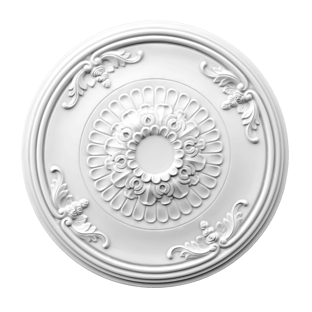 r-4006-48681373701262