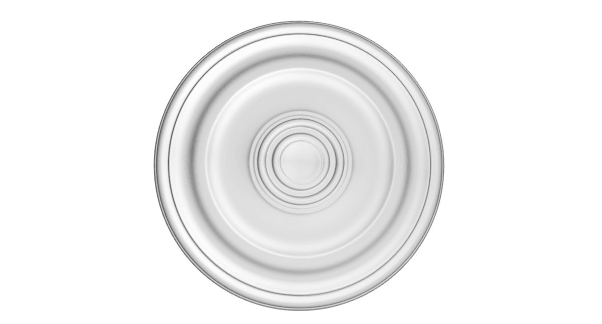 r-4017-91160634592705