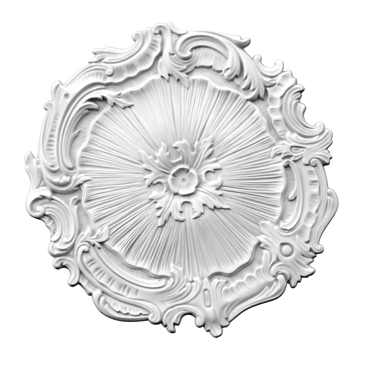 r-4025-73597822250368