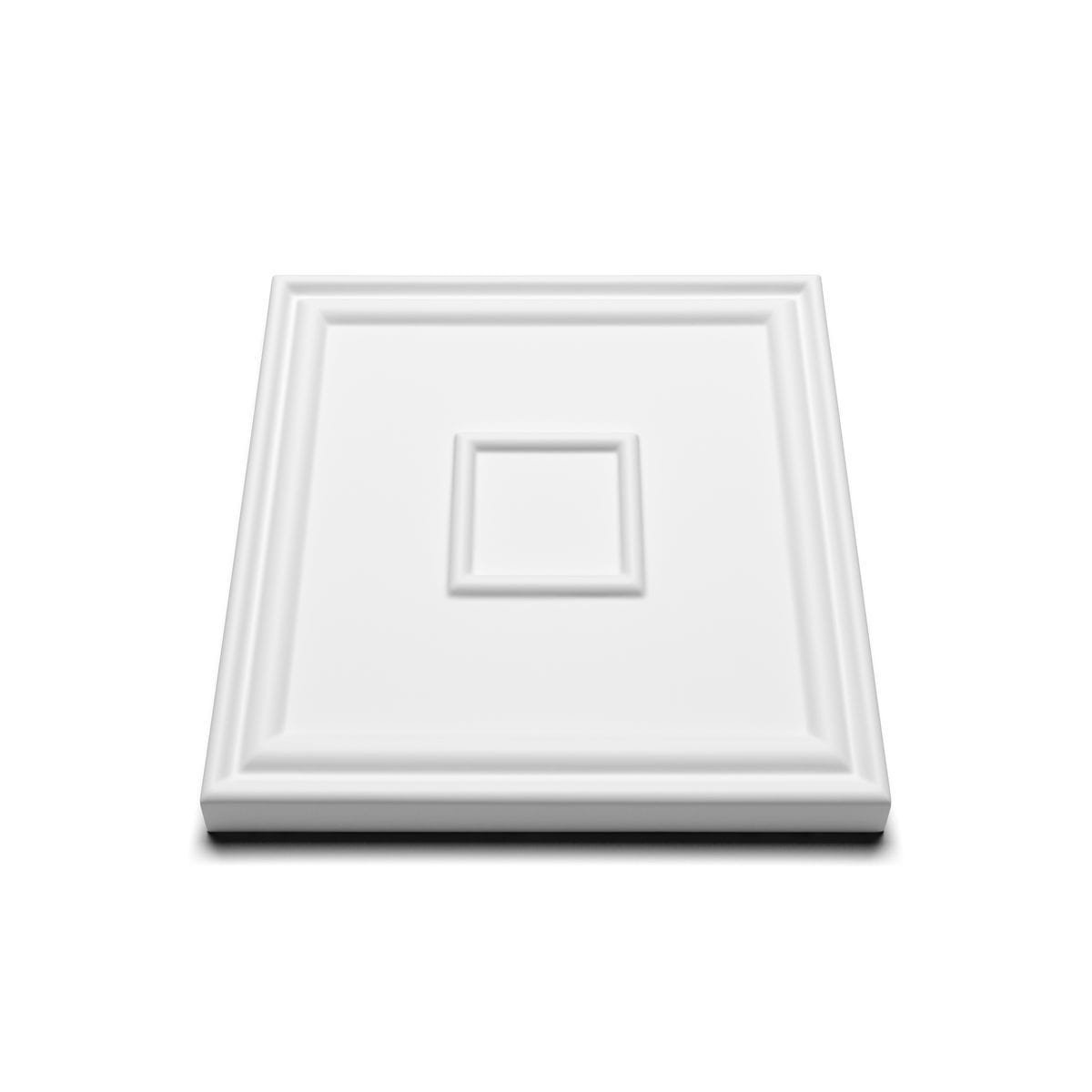 rozetka-poliuretanova-gaudi-decor-r-2223-26823311254112