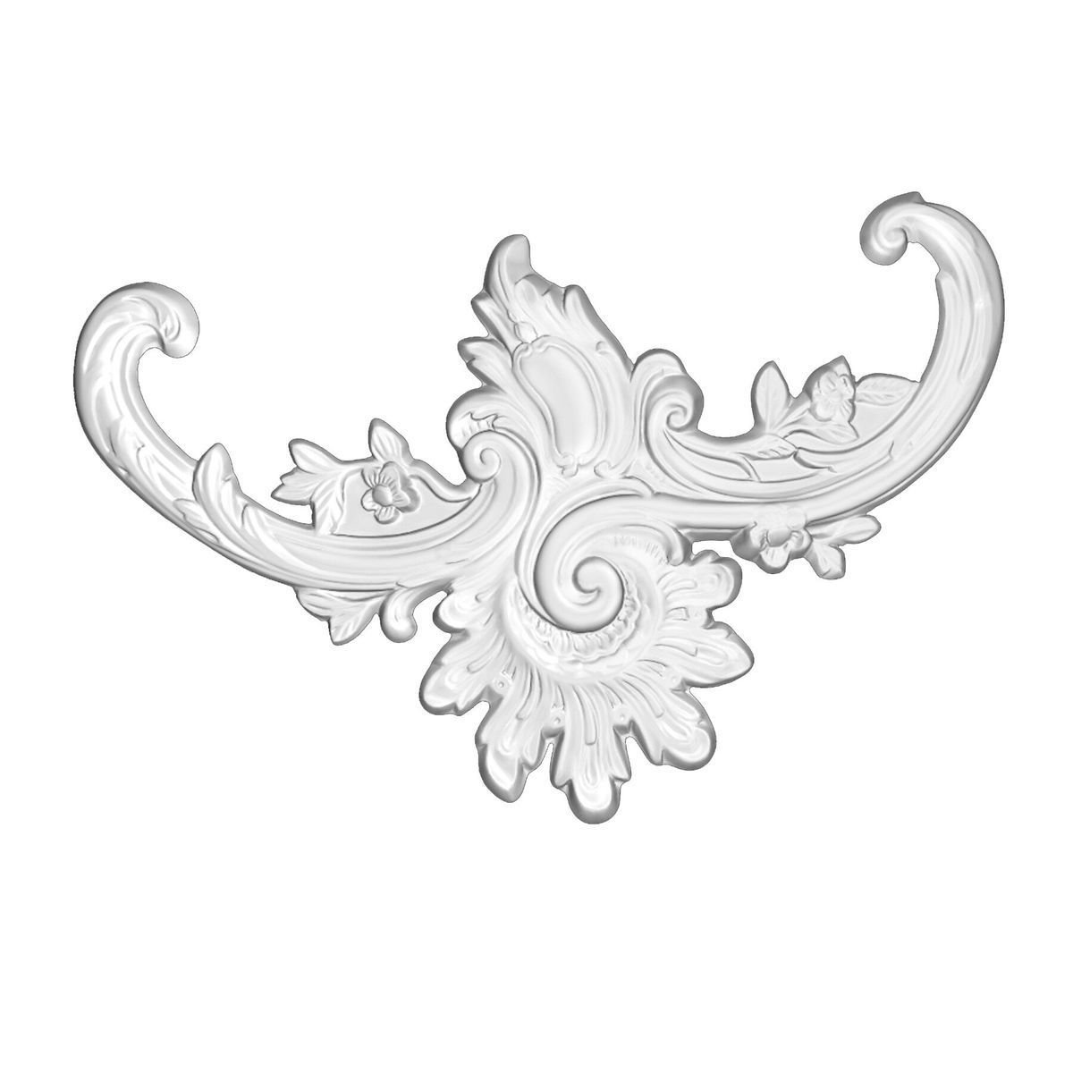 w-706-59542856883943