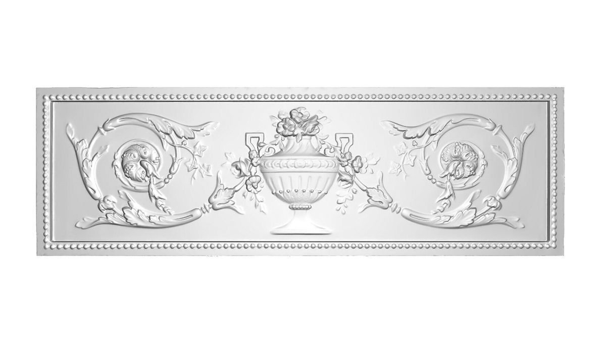 w-8048-47115468829902