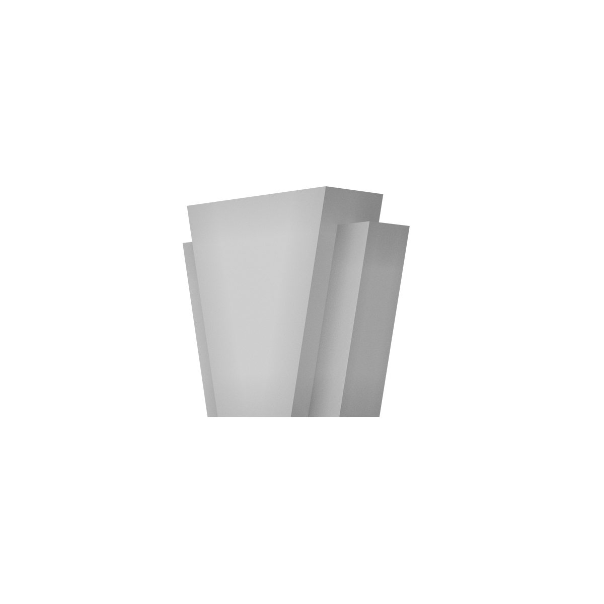 zc-101-32974954141456