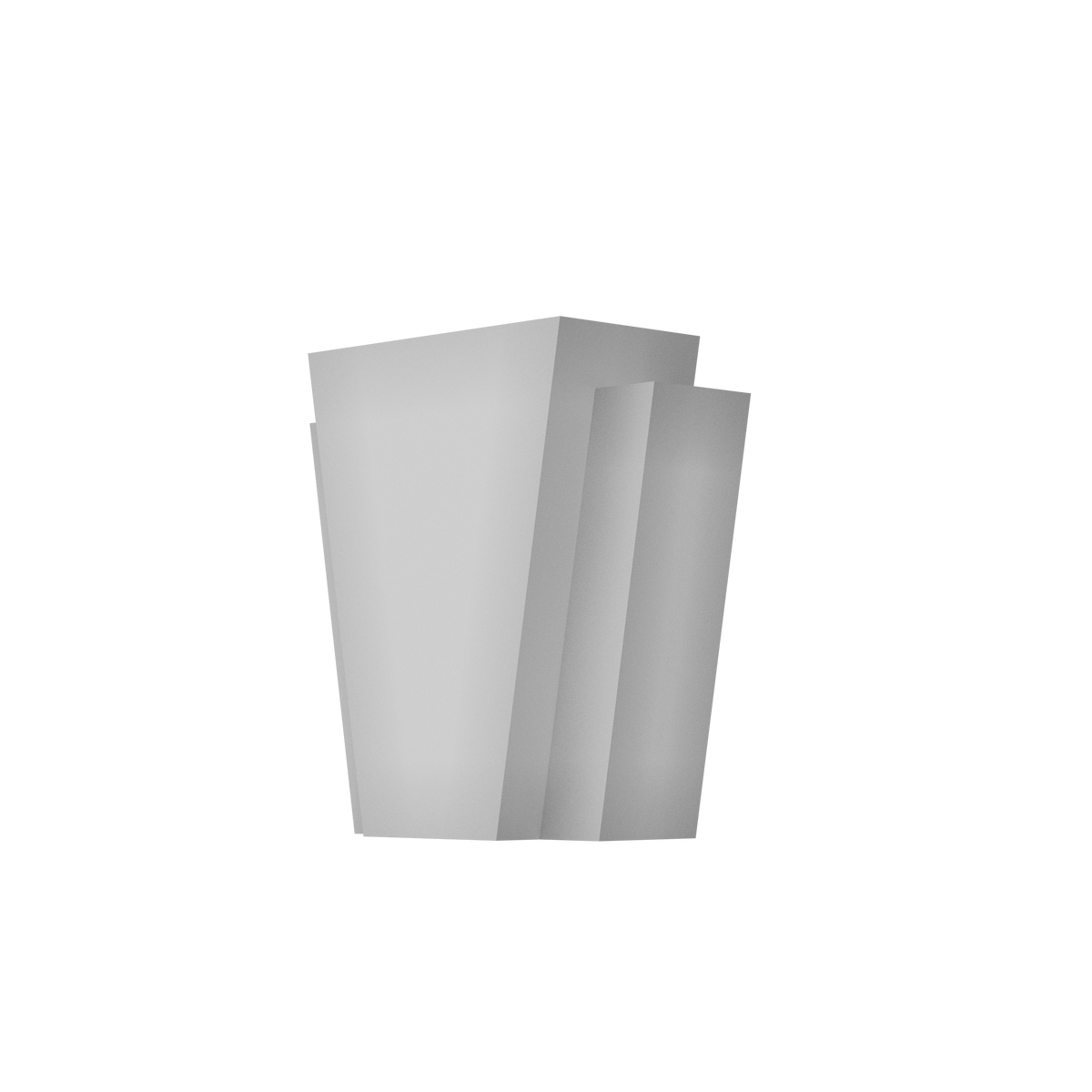 zc-102-43121122092886