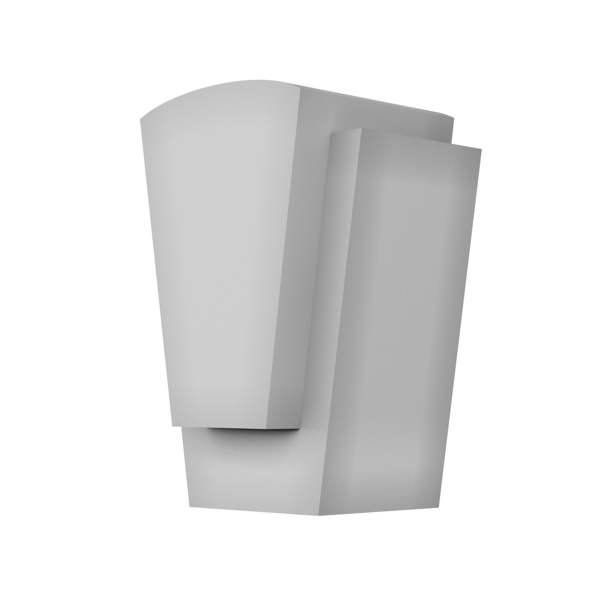 zc-105-70266188325262