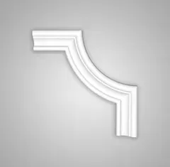 кутові елементи